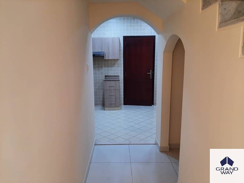 11 Large 5BR Villa | Prime Location | Family Home — photo 11