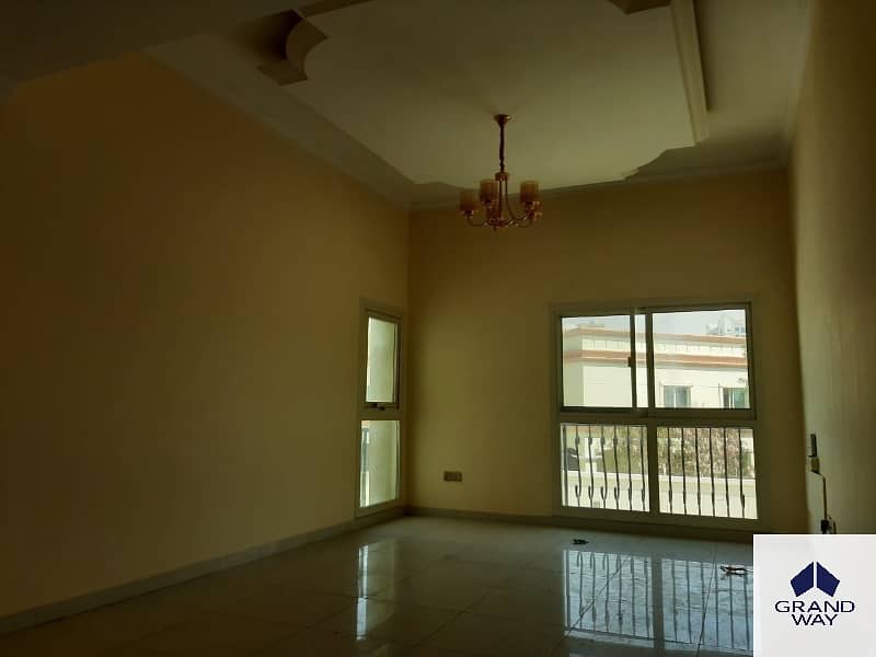 20 Large 5BR Villa | Prime Location | Family Home — photo 20