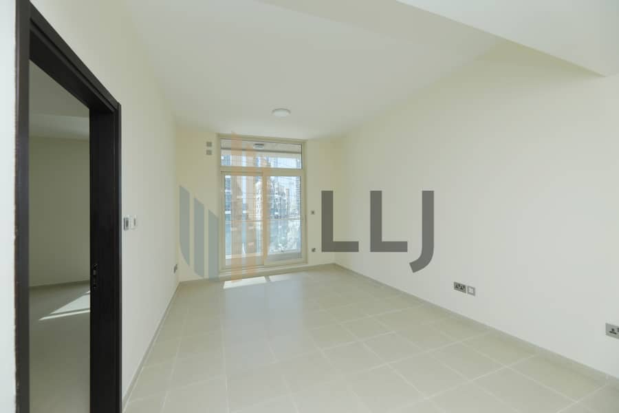 Appartement à Al Reem Island,Shams Abu Dhabi,Mangrove Place, 1 chambre, 1250000 AED - 16669405 Appartement à Al Reem Island,Shams Abu Dhabi,Mangrove Place, 1 chambre, 1250000 AED - 16669405