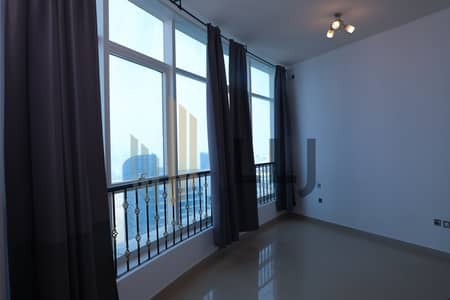 Studio for Sale in Al Reem Island, Abu Dhabi - Studio Apartment for Sale | City View | Grab Now! Studio for Sale in Al Reem Island, Abu Dhabi - Studio Apartment for Sale | City View | Grab Now!