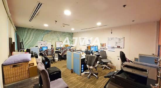 Office zum Miete in Jumeirah Lake Towers (JLT), Dubai - WhatsApp Image 2026-09-23 at 1.01. 31 PM. jpeg