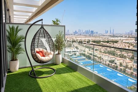 Appartement de 1 chambre à à vendre à Jumeirah Village Circle (JVC), Dubai - Appartement à Jumeirah Village Circle (JVC),JVC District 11,Bluebell Residence, 1 chambre, 1150000 AED - 16531149 Appartement de 1 chambre à à vendre à Jumeirah Village Circle (JVC), Dubai - Appartement à Jumeirah Village Circle (JVC),JVC District 11,Bluebell Residence, 1 chambre, 1150000 AED - 16531149