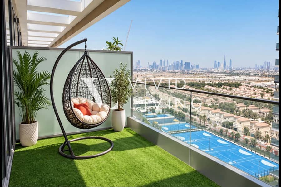 Appartement à Jumeirah Village Circle (JVC),JVC District 11,Bluebell Residence, 1 chambre, 1150000 AED - 16531149 Appartement à Jumeirah Village Circle (JVC),JVC District 11,Bluebell Residence, 1 chambre, 1150000 AED - 16531149
