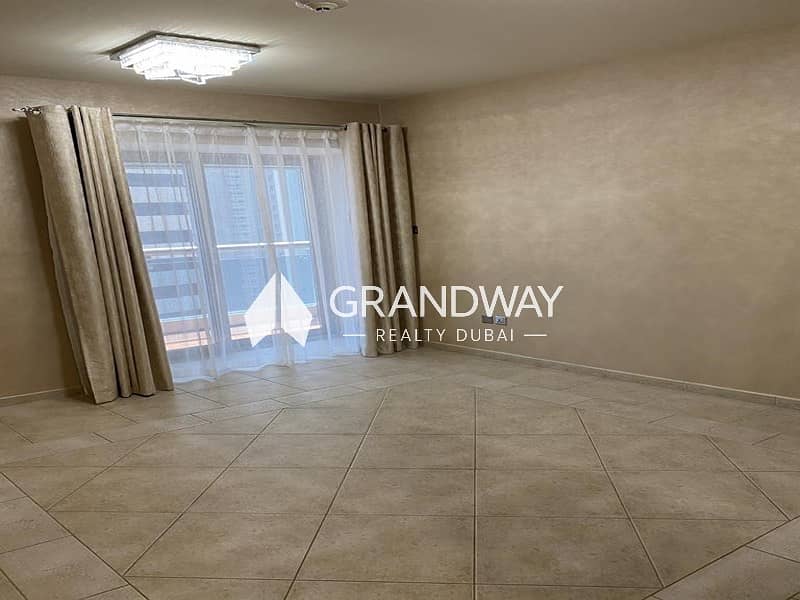 3 Luxury 3BR | Princess Tower | Dubai Marina — photo 3