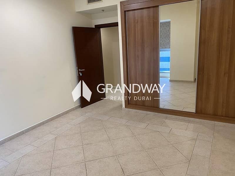 4 Luxury 3BR | Princess Tower | Dubai Marina — photo 4