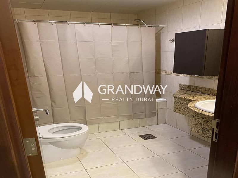 5 Luxury 3BR | Princess Tower | Dubai Marina — photo 5