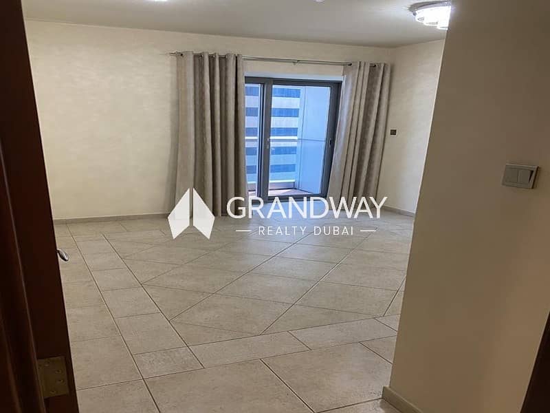 7 Luxury 3BR | Princess Tower | Dubai Marina — photo 7