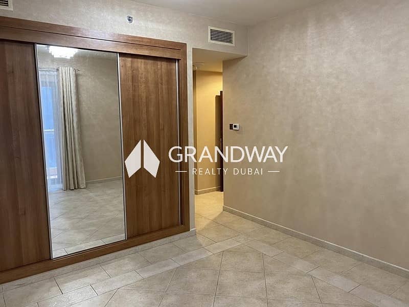 10 Luxury 3BR | Princess Tower | Dubai Marina — photo 10