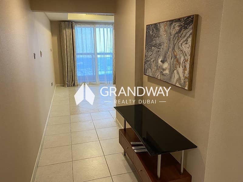 11 Luxury 3BR | Princess Tower | Dubai Marina — photo 11