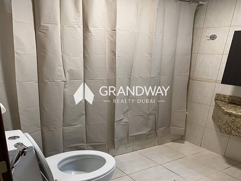 12 Luxury 3BR | Princess Tower | Dubai Marina — photo 12