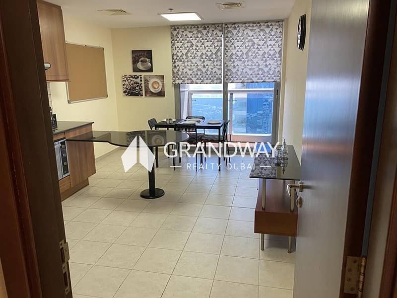 14 Luxury 3BR | Princess Tower | Dubai Marina — photo 14