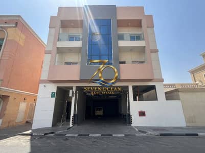 10+ Beds Building for Rent in Deira, Dubai - 1. jpeg