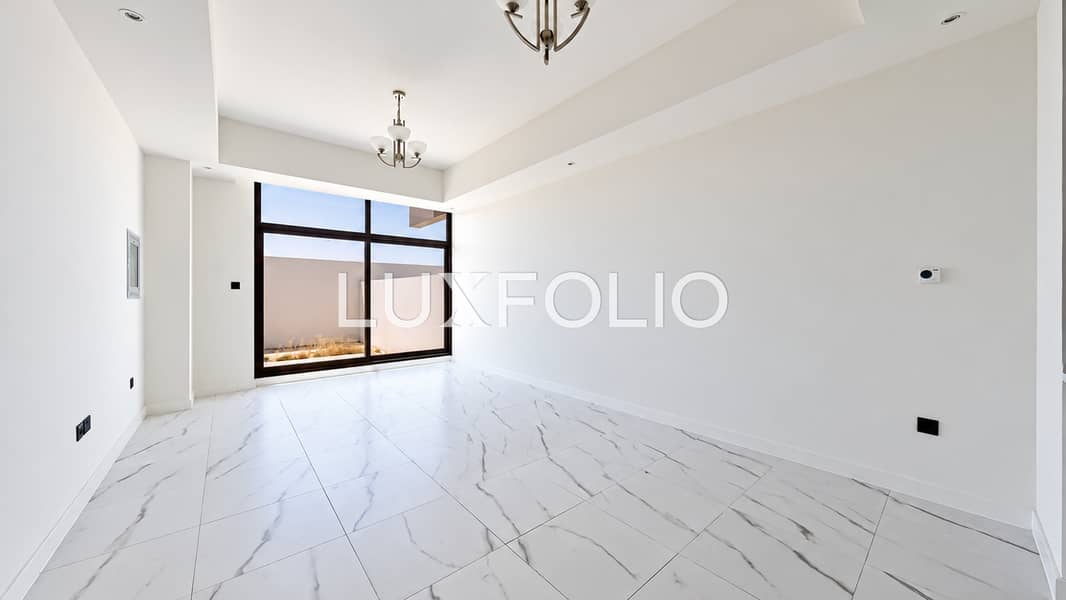 Casa adosada en Mohammed Bin Rashid City (MBR City),District 11,The Fields,Elie Saab Vie at the Fields, 4 dormitorios, 3600000 AED - 16669446 Casa adosada en Mohammed Bin Rashid City (MBR City),District 11,The Fields,Elie Saab Vie at the Fields, 4 dormitorios, 3600000 AED - 16669446