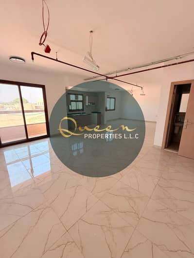 Office in affitto a Al Jurf, Ajman - WhatsApp Image 2026-09-28 at 22.51. 53 (2). jpeg