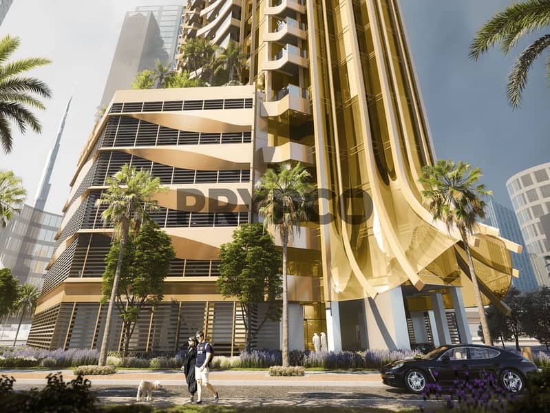 7 04_Exterior. png