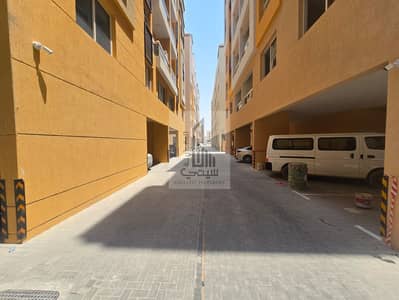 مبنى سكني 10+ غرف نوم للبيع في التلة 2، عجمان - WhatsApp Image 2026-08-10 at 10.39. 23 AM (1). jpeg