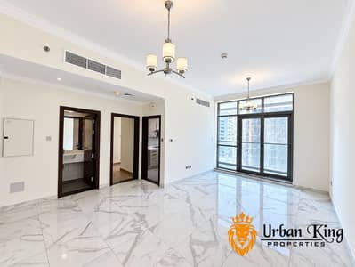 Appartement de 1 chambre à à louer à Business Bay, Dubai - 0d56673a-3767-4250-9509-bfadefefe80e. jpg