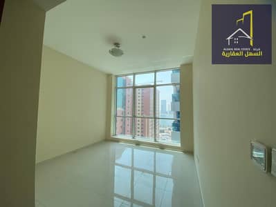 2 Schlafzimmer Wohnung zum Miete in Al Khan, Sharjah - WhatsApp Image 2026-09-28 at 4.26. 29 AM (2). jpeg 2 Schlafzimmer Wohnung zum Miete in Al Khan, Sharjah - WhatsApp Image 2026-09-28 at 4.26. 29 AM (2). jpeg