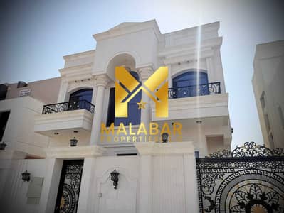 6 Cпальни Вилла Продажа в Аль Хелио, Аджман - IMG_2128. jpg