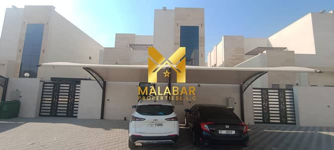 4 Cпальни Вилла в аренду в Аль Амера, Аджман - IMG-20241103-WA0153. jpg