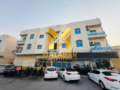 10+ спален Здание Продажа в Аль Рауда, Аджман - IMG_3220. JPG
