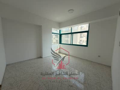 1 Schlafzimmer Wohnung zum Miete in Al Majaz, Sharjah - WhatsApp Image 2026-09-28 at 6.32. 40 PM (4). jpeg 1 Schlafzimmer Wohnung zum Miete in Al Majaz, Sharjah - WhatsApp Image 2026-09-28 at 6.32. 40 PM (4). jpeg