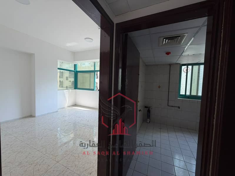 10 WhatsApp Image 2026-09-28 at 6.32. 38 PM. jpeg