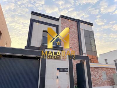 5 Cпальни Вилла Продажа в Аль Хелио, Аджман - IMG_2231. jpg