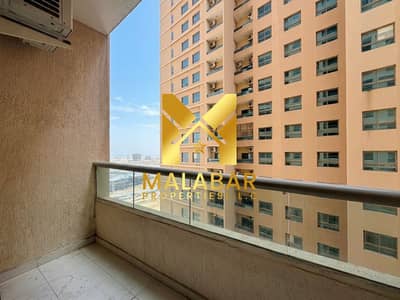 1 Спальня Апартаменты в аренду в Эмирэйтс Сити, Аджман - IMG_2795. PNG