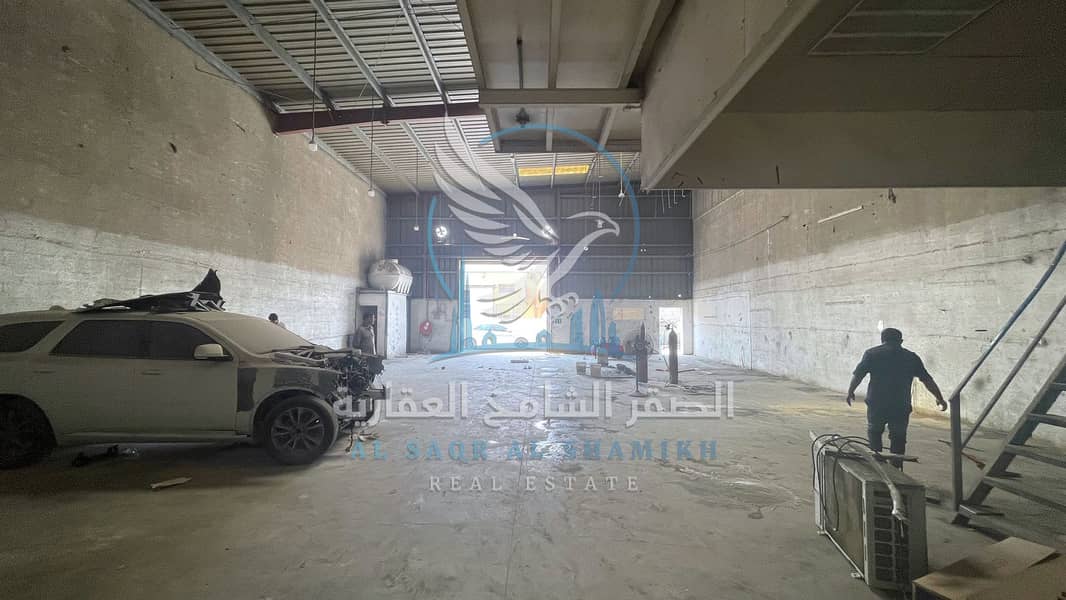 mstwda-for-rent-1-bedroom-alsnaayh4-alsharqa-property-aq-0001-09. jpg mstwda-for-rent-1-bedroom-alsnaayh4-alsharqa-property-aq-0001-09. jpg