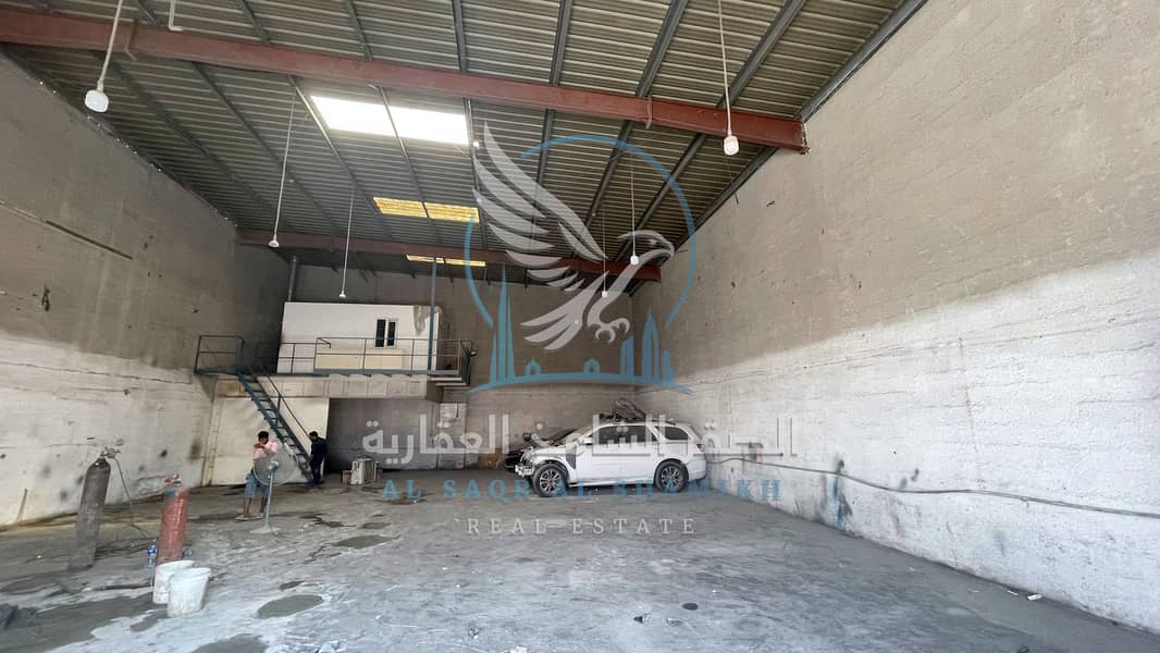 2 mstwda-for-rent-1-bedroom-alsnaayh4-alsharqa-property-aq-0001-07. jpg
