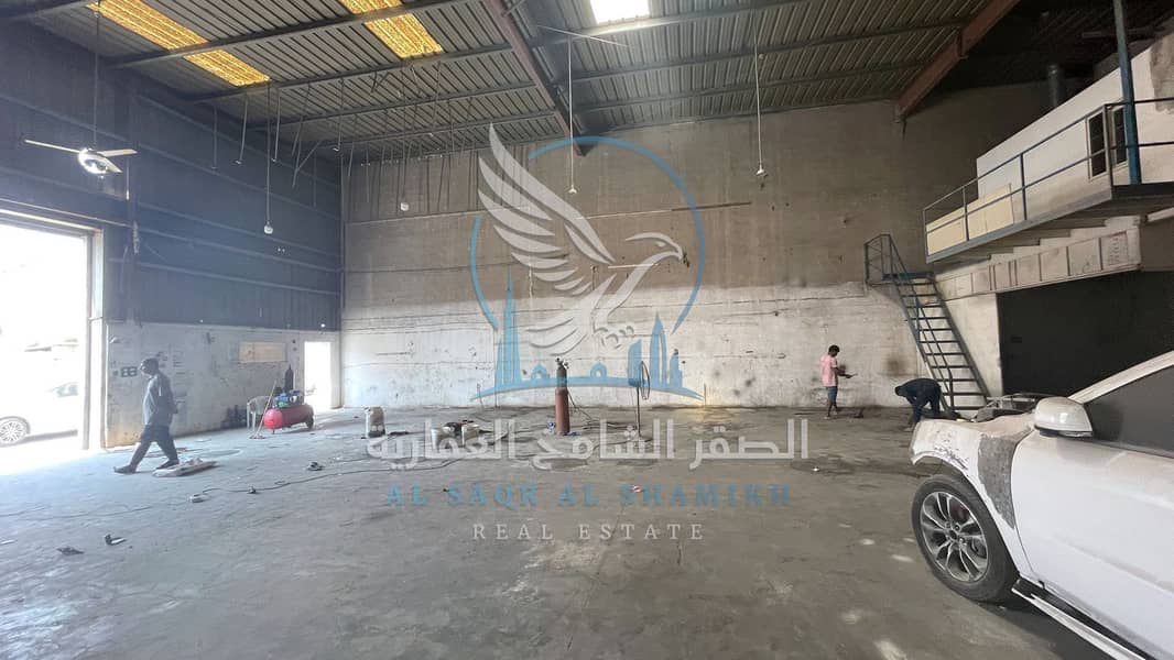 3 mstwda-for-rent-1-bedroom-alsnaayh4-alsharqa-property-aq-0001-02. jpg