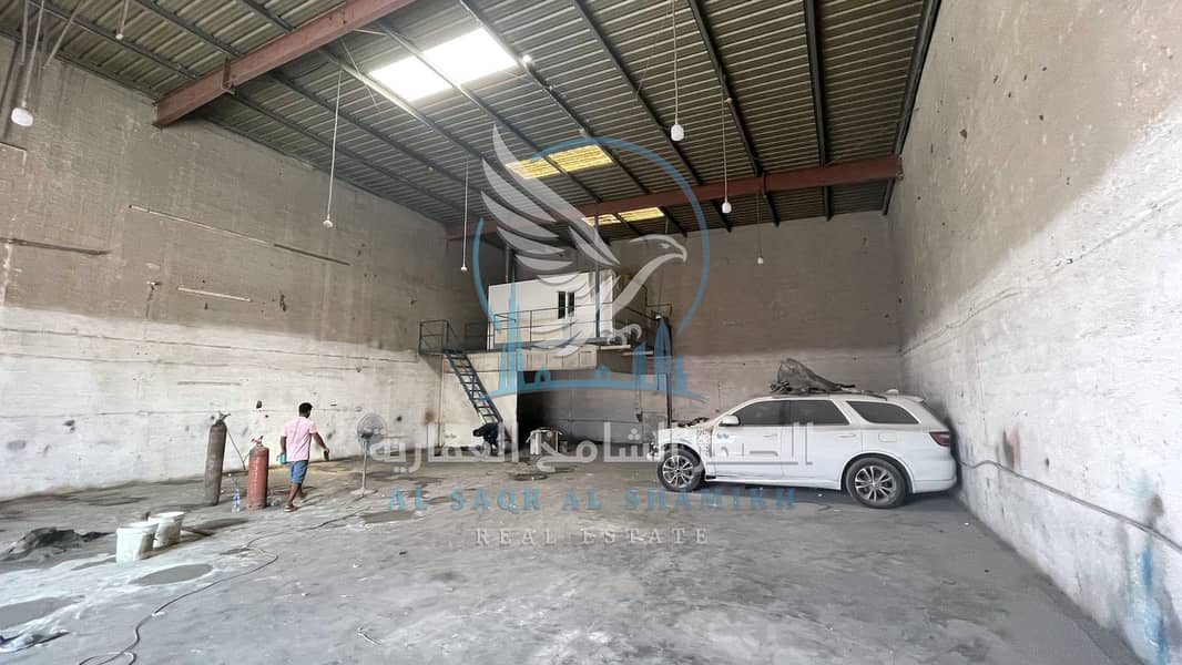 4 mstwda-for-rent-1-bedroom-alsnaayh4-alsharqa-property-aq-0001-03. jpg
