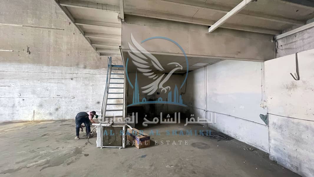 5 mstwda-for-rent-1-bedroom-alsnaayh4-alsharqa-property-aq-0001-04. jpg