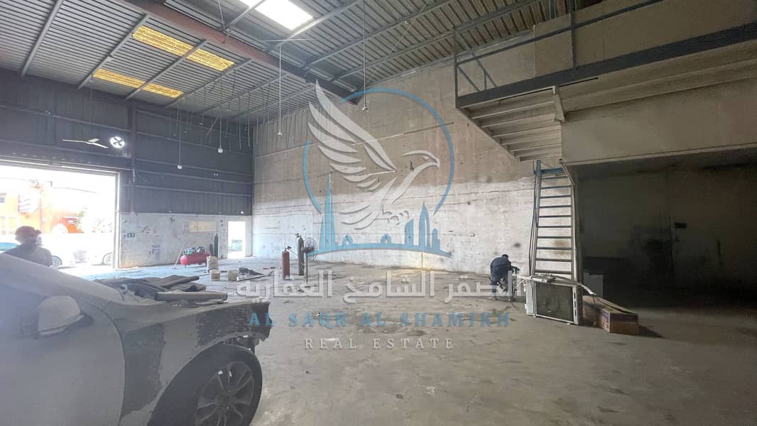 7 mstwda-for-rent-1-bedroom-alsnaayh4-alsharqa-property-aq-0001-06. jpg