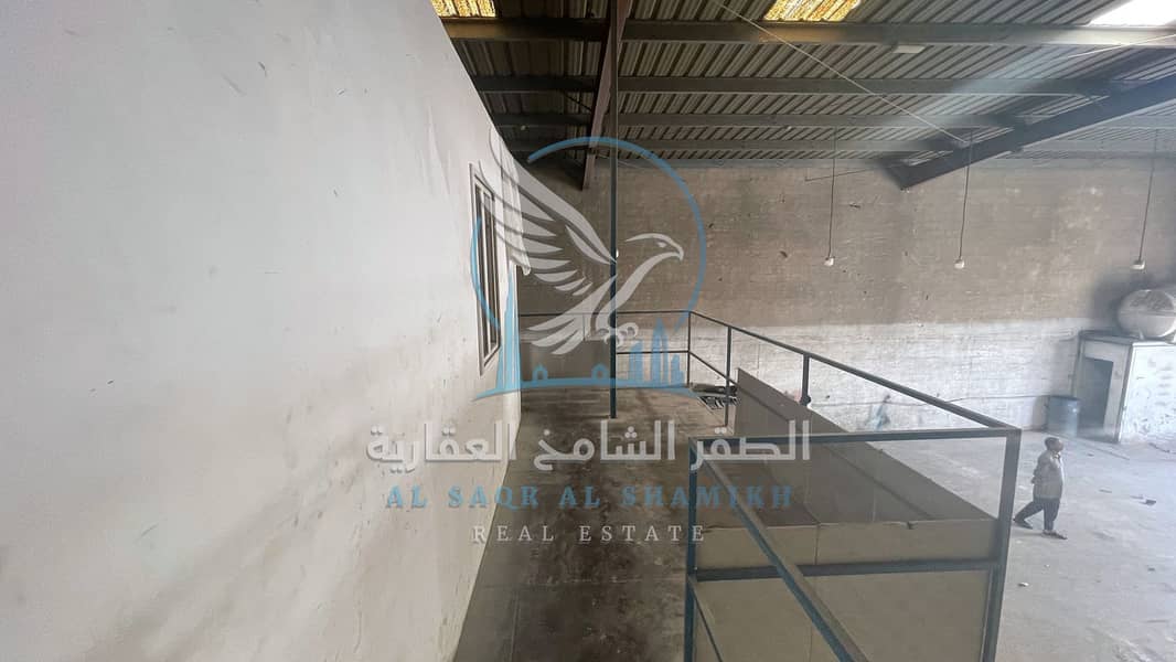 9 mstwda-for-rent-1-bedroom-alsnaayh4-alsharqa-property-aq-0001-11. jpg