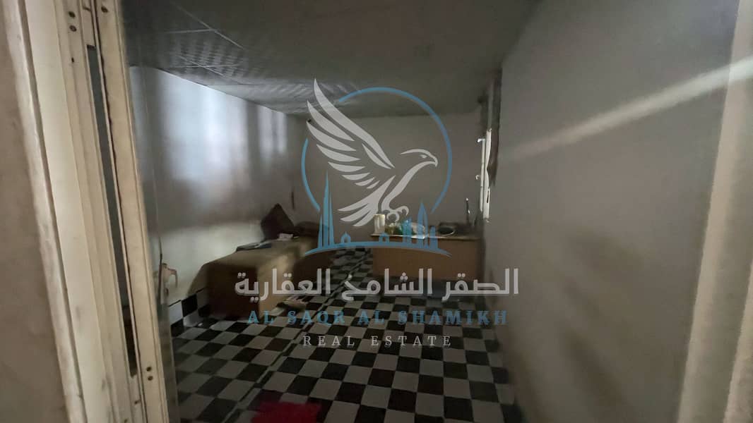 12 mstwda-for-rent-1-bedroom-alsnaayh4-alsharqa-property-aq-0001-08. jpg