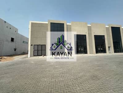 Warehouse in affitto a Umm Al Thuoob, Umm Al Quwain - WhatsApp Image 2026-09-29 at 9.37. 15 AM (1). jpeg Warehouse in affitto a Umm Al Thuoob, Umm Al Quwain - WhatsApp Image 2026-09-29 at 9.37. 15 AM (1). jpeg