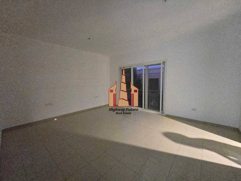 25 1000609929. jpg