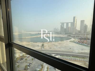 Appartement de 1 chambre à à louer à Al Reem Island, Abu Dhabi - WhatsApp Image 2026-09-24 at 10.34. 50. jpeg