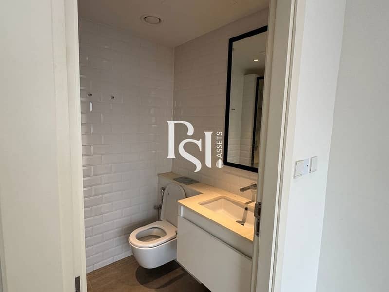 12 WhatsApp Image 2026-09-24 at 10.34. 49 (2) (1). jpeg