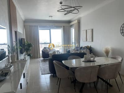 1 Bedroom Apartment for Sale in Living Legends, Dubai - WhatsApp Image 2026-09-29 at 10.03. 42 AM. jpeg