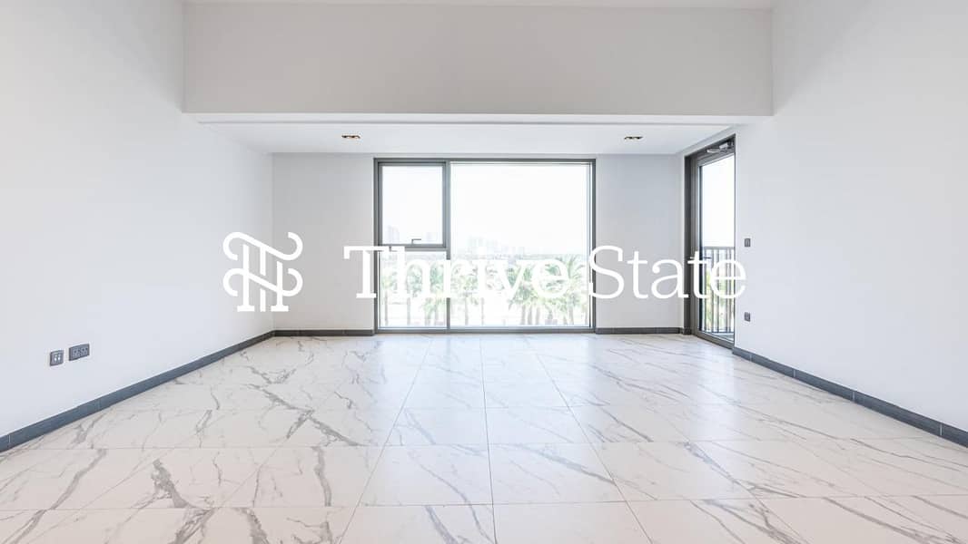 Area Expert | Open Plan Layout | Unfurnished Area Expert | Open Plan Layout | Unfurnished