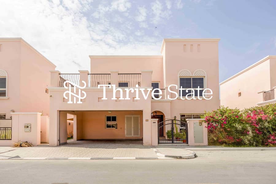 Luxury Villa | Best Price | Prime Location Luxury Villa | Best Price | Prime Location