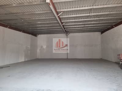 Warehouse te Huur in Al Quoz, Dubai - P1. jpeg Warehouse te Huur in Al Quoz, Dubai - P1. jpeg