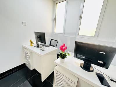 Office zum Miete in Deira, Dubai - 2acabf4e-c055-4cdc-9d80-418909c3d768. jpg