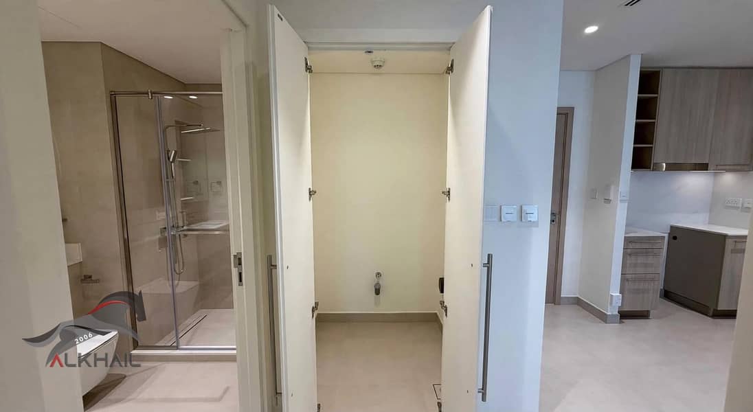 5 WhatsApp Image 2026-09-29 at 9.53. 47 AM. jpeg