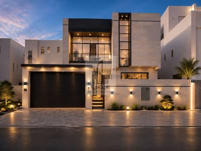 5 habitaciones Villa para en Venta en Al Bahia, Ajman - ChatGPT Image 3 أغسطس 2026، 10_59_39 ص. png 5 habitaciones Villa para en Venta en Al Bahia, Ajman - ChatGPT Image 3 أغسطس 2026، 10_59_39 ص. png
