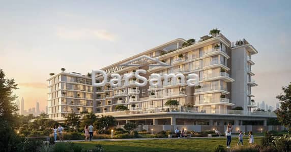 1 Bedroom Flat for Sale in Dubai Industrial City, Dubai - e9e11e2b-952b-4238-9a10-860dca3466ef. webp