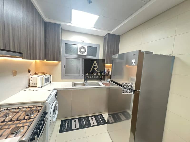 8 e31049c4-a06a-4398-93f9-f6a427f37cbc. jpg